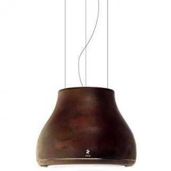 Elica Prf0120528A; Campana Extractora Shining