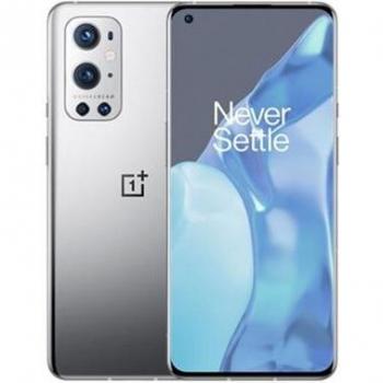 Smartphone OnePlus 9 Pro 5G, 6.7, 12GB RAM, 256GB Almacenamiento