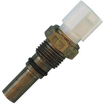 Interruptor de temperatura FAE 36540 para ventilador del radiador