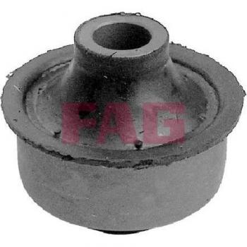 FAG Brazo Oscilante Silentblock 829 0065 10
