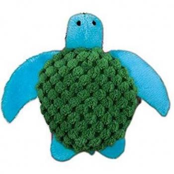 KONG rellenable Catnip Cat Toy