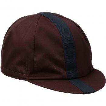 POC Fondo Gorra, Hombre, Rojo