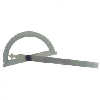 Vogel - Transportador Angulos 200Mm. 322514