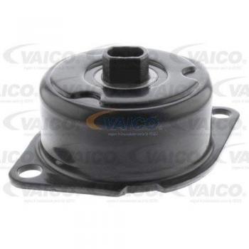 Tensor de correa poli V VAICO V10-3415 compatible con Volkswagen, Seat y Skoda