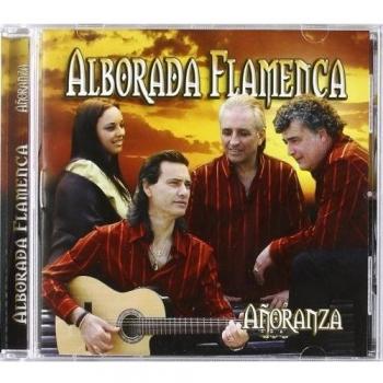 Añoranza