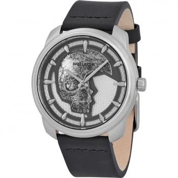 Reloj Police Hombre PL.15714JS-04 Ø 42 mm