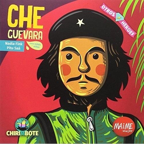 Imagen Principal