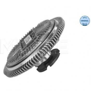 Embrague viscocéntrico del ventilador MEYLE 014 020 0050