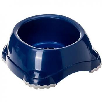 LEBON® H102021 Smarty Bowl 2 - Caña de Pescar, Color Verde