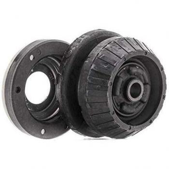Sachs 803 055 Suspensión de Ruedas