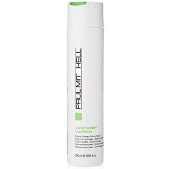 Paul Mitchell Smoothing Super Skinny Conditioner 300ml