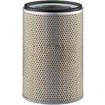 Mann Filter C29939 filtro de aire