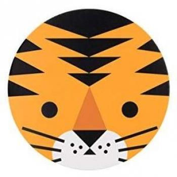 My Little Day My MLD Mini Felines - Invitaciones impresas