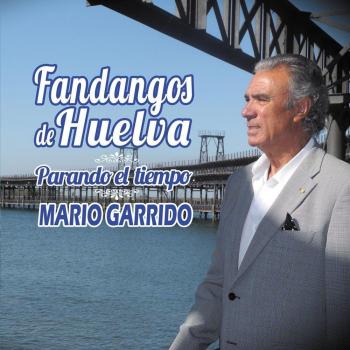 Parando El Tiempo