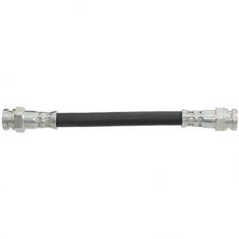 ABS SL 3914 Tubo Flexible de Frenos