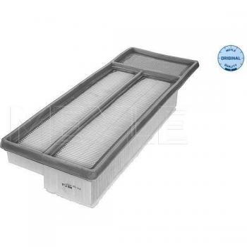 Filtro de aire MEYLE 212 321 0023