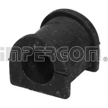 Soporte de estabilizador ORIGINAL IMPERIUM 31363