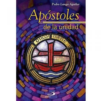 Apóstoles de la unidad