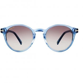 Polar GOLD 111 Polarized 21 Gafas de Sol para Hombre Azules