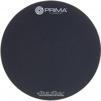 BuildTak 3D Print Surface - 203 x 203 mm