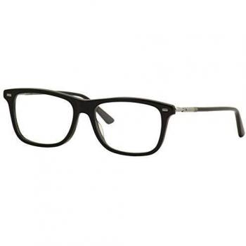 Gucci - GG0519O, acetato hombre