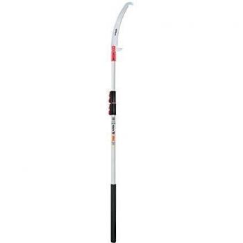 Altuna 90632 - Serrucho Pertiga Ovalada 2X1,5