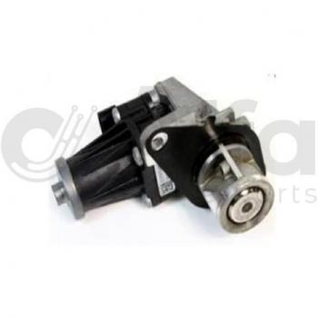 Válvula EGR Alfa e-Parts AF07779 con alta eficiencia y durabilidad