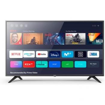 Engel LE4283SM Televisor LED 42 Full HD con Peana