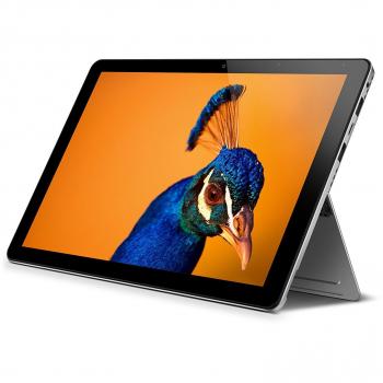 CHUWI SurBook mini - Tablet PC 2 en 1 de 10.8 pulgadas Windows 10 OS