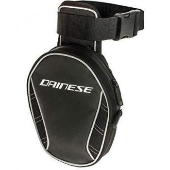 Pierna DAINESE Leg Bag