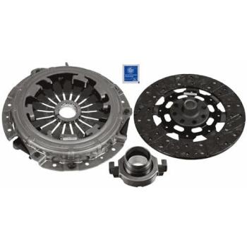 Sachs 3000 951 227 Kit de Embrague