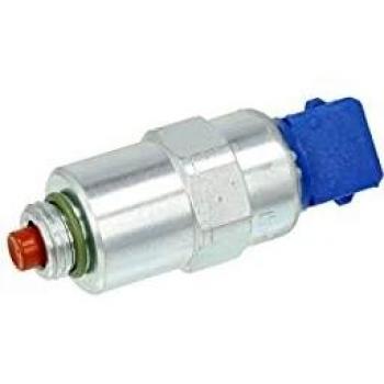 DELPHI Válvula de parada de bomba de inyección 7185-900G, corte de inyección combustible