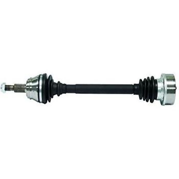 SKF VKJC 6170 Kit de transmisión