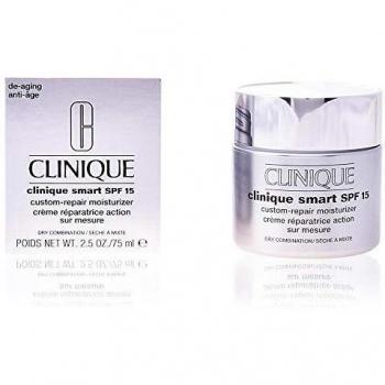 CLINIQUE SMART CREAM SPF 75ML