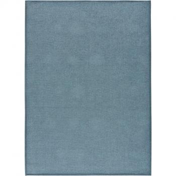 Alfombra Harris Liso Atticgo Universal XXI