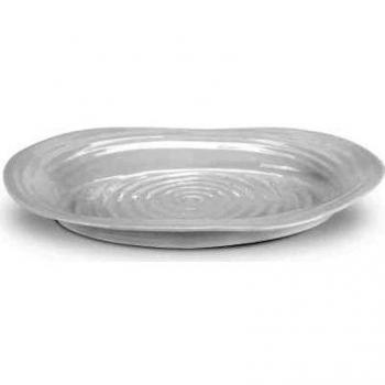 Portmeirion - Fuente oval sophie conran