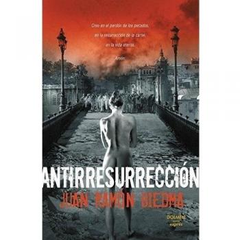 Antirresurrección