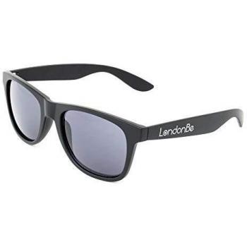 Londonbe LB799285111246 Gafas de Sol Unisex