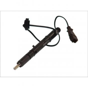 Portainyector BOSCH 0 432 133 802 - Nozzle and Holder Assembly