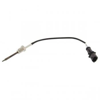 Sensor de temperatura de gases de escape MAPCO 88722