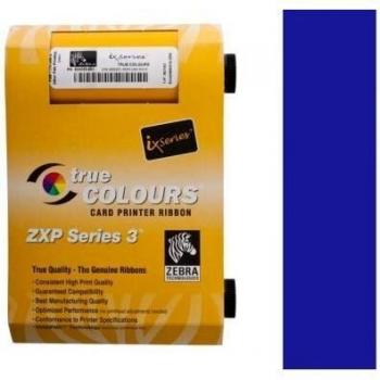 Zebra 800033-804 cinta para impresora - Cinta de impresoras matriciales