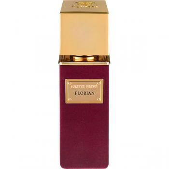 Gritti Florian Unisex Extrait de Parfum 100 ML