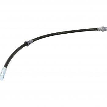 Ate 24.5286-0556.3 Accesorios y Mangueras de Frenos