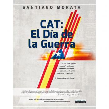 CAT: