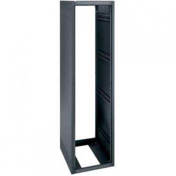 Middle Atlantic ERK-4425LRD