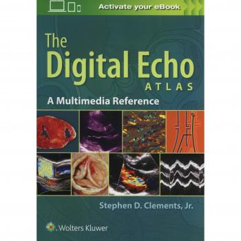 The Digital Echo Atlas: A Multimedia Reference