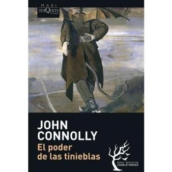 El poder de las tinieblas