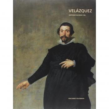 Velázquez
