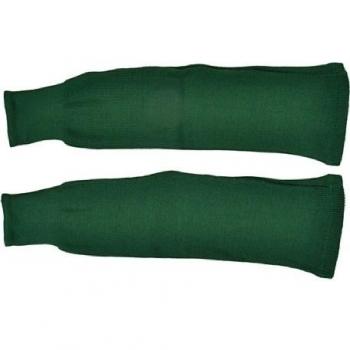 Sherwood Stutzen Sher-Wood NHL - Calcetines, Color Verde, Talla Pour Adulte ou Enfant