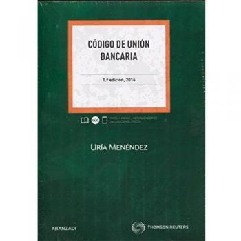Código de Union Bancaria: 19